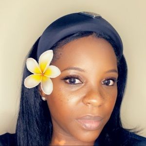 Meet your Posher, Maxene